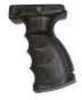 Mako Group Vertical Grip AR-15 Quick Release Foregrip